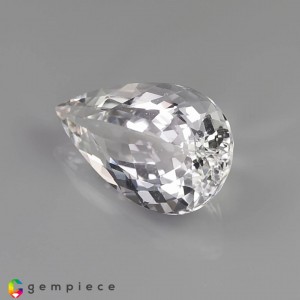 petalite  11.75cts - 21x13mm petalite  11.75cts - 21x13mm