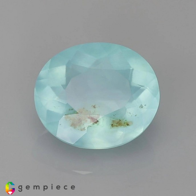 Showing image for peru opal peru opal image