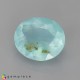 Showing image for peru opal peru opal image