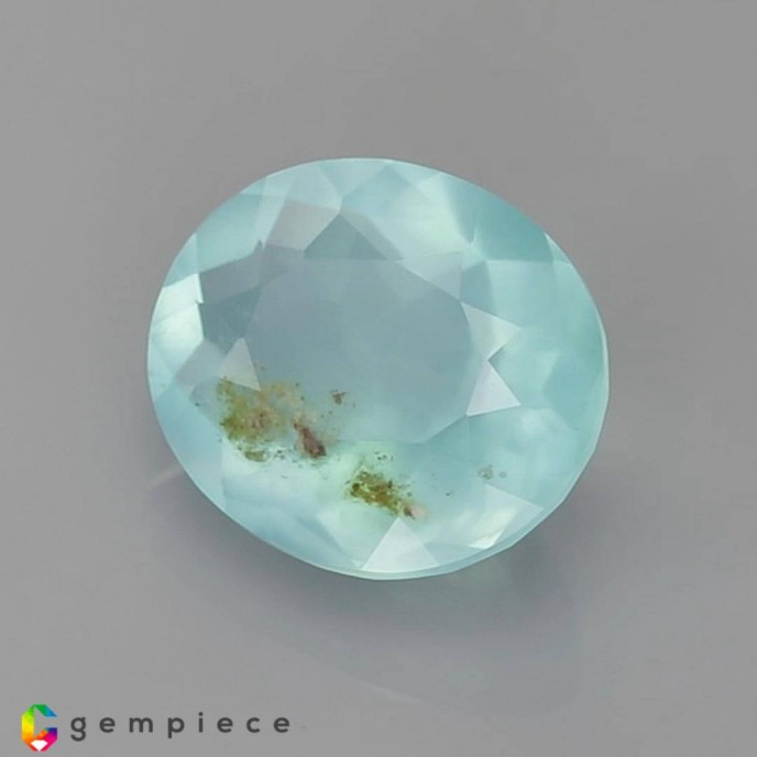 Showing image for peru opal peru opal image