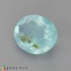 Showing image for peru opal peru opal image