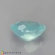 Showing image for peru opal peru opal image