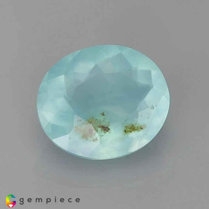 peru opal image