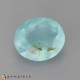 Showing image for peru opal peru opal image