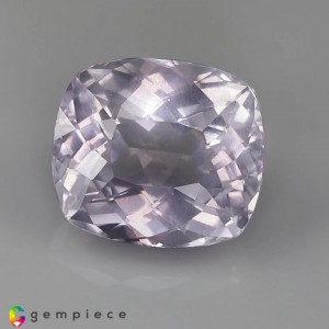 apatite  17.28cts - 16x14mm