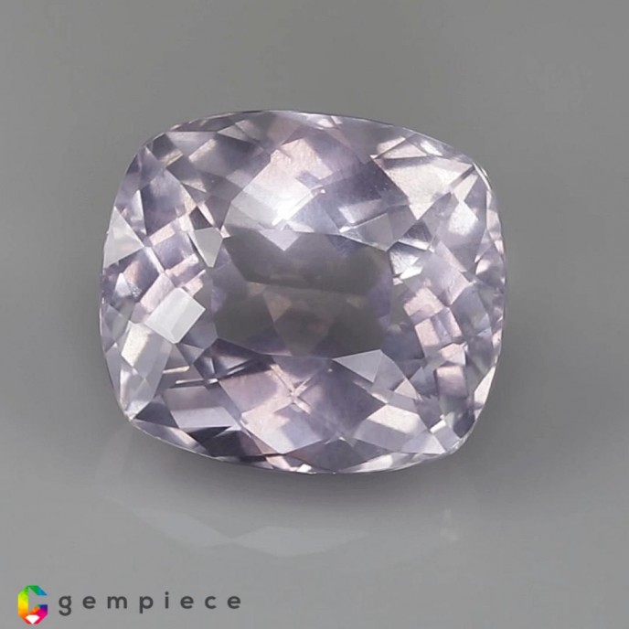 Showing image for apatite apatite Apatite image