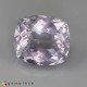 Showing image for apatite apatite Apatite image