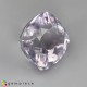 Showing image for apatite apatite Apatite image