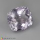 Showing image for apatite apatite Apatite image