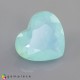 Showing image for peru opal peru opal image