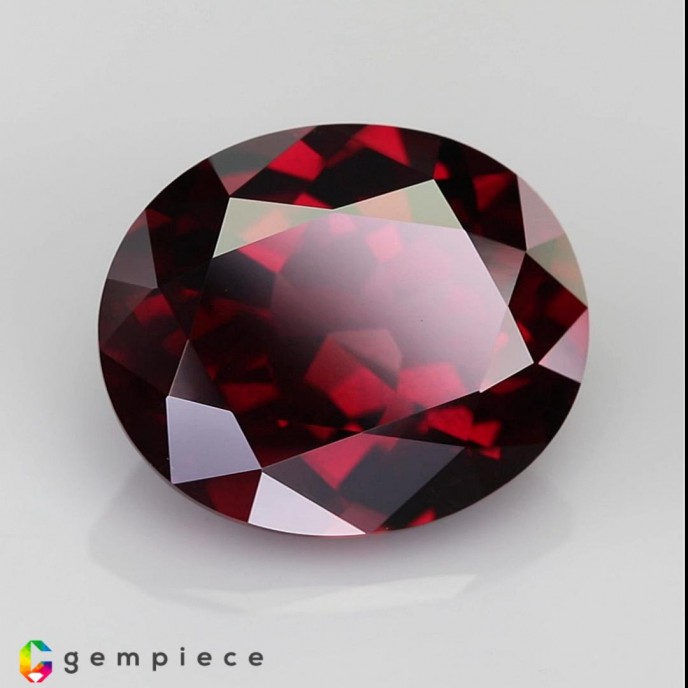 Showing image for rhodolite garnet rhodolite garnet image
