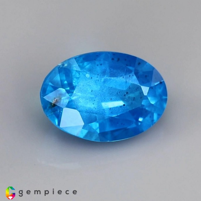 Showing image for apatite apatite Apatite image