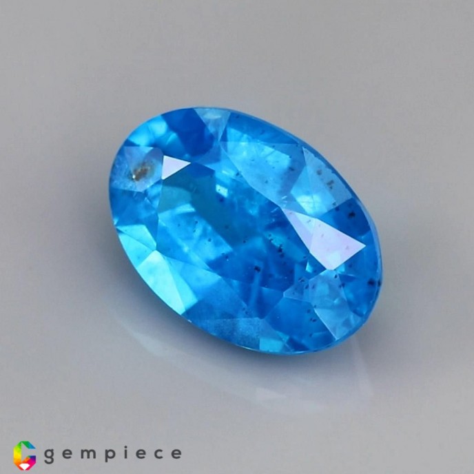 Showing image for apatite apatite Apatite image