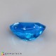 Showing image for apatite apatite Apatite image