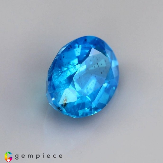 Showing image for apatite apatite Apatite image