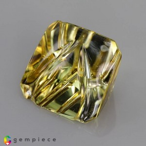 tourmaline  2.56cts - 8x5mm tourmaline  2.56cts - 8x5mm