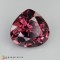 spinel  2.76cts - 9x6mm