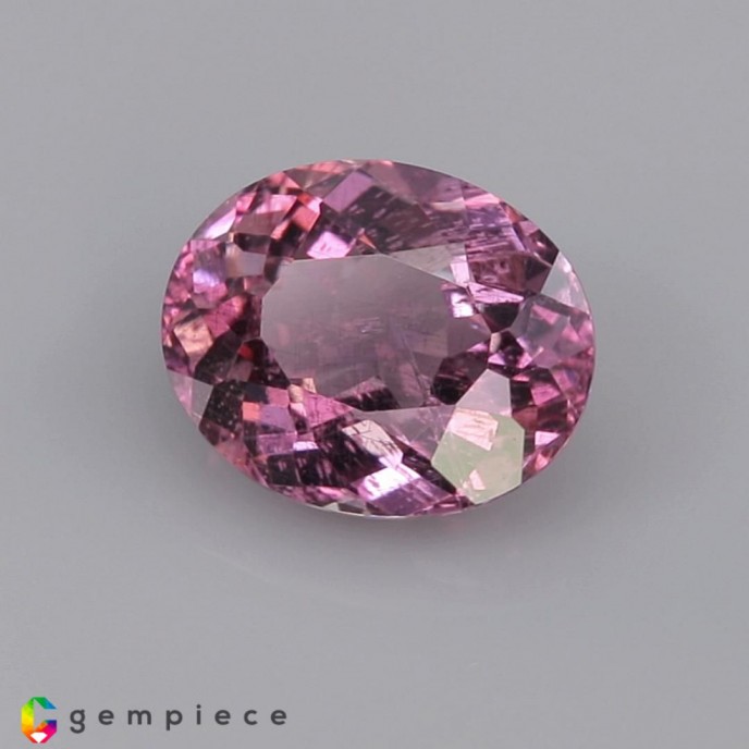 Showing image for malaya garnet malaya garnet Malaya Garnet image