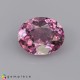 Showing image for malaya garnet malaya garnet Malaya Garnet image