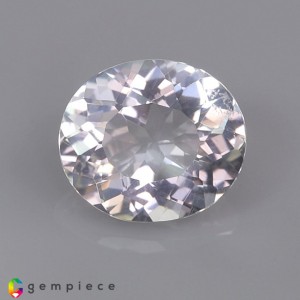 scapolite  2.48cts - 10x9mm scapolite  2.48cts - 10x9mm