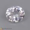 scapolite  2.48cts - 10x9mm