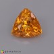 Showing image for spessartite garnet spessartite garnet Spessartite Garnet image
