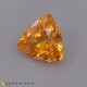 Showing image for spessartite garnet spessartite garnet Spessartite Garnet image