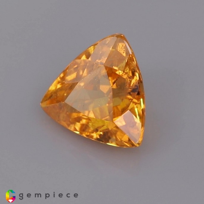 Showing image for spessartite garnet spessartite garnet Spessartite Garnet image