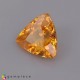Showing image for spessartite garnet spessartite garnet Spessartite Garnet image