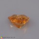 Showing image for spessartite garnet spessartite garnet Spessartite Garnet image