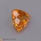 Showing image for spessartite garnet spessartite garnet Spessartite Garnet image
