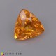 Showing image for spessartite garnet spessartite garnet Spessartite Garnet image
