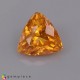 Showing image for spessartite garnet spessartite garnet Spessartite Garnet image