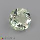 Showing image for Montebrasite Montebrasite image