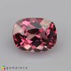 Showing image for malaya garnet malaya garnet Malaya Garnet image