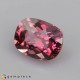 Showing image for malaya garnet malaya garnet Malaya Garnet image