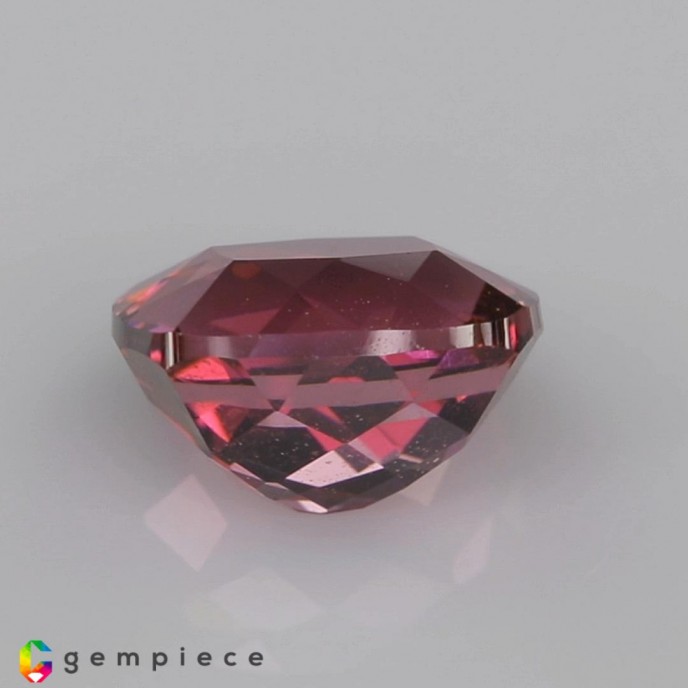 Showing image for malaya garnet malaya garnet Malaya Garnet image