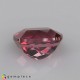 Showing image for malaya garnet malaya garnet Malaya Garnet image