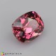 Showing image for malaya garnet malaya garnet Malaya Garnet image