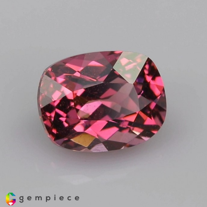 Showing image for malaya garnet malaya garnet Malaya Garnet image