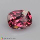 Showing image for malaya garnet malaya garnet Malaya Garnet image