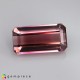 Showing image for tourmaline tourmaline Pink Tourmaline image