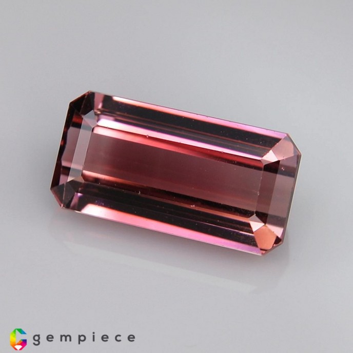 Showing image for tourmaline tourmaline Pink Tourmaline image