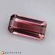 Showing image for tourmaline tourmaline Pink Tourmaline image