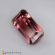 Showing image for tourmaline tourmaline Pink Tourmaline image