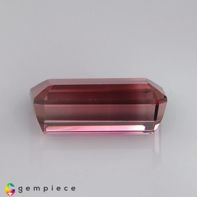 Showing image for tourmaline tourmaline Pink Tourmaline image