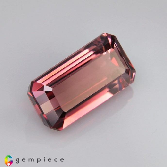 Showing image for tourmaline tourmaline Pink Tourmaline image