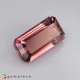 Showing image for tourmaline tourmaline Pink Tourmaline image