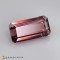 tourmaline  3.15cts - 11x6mm