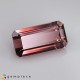 Showing image for tourmaline tourmaline Pink Tourmaline image